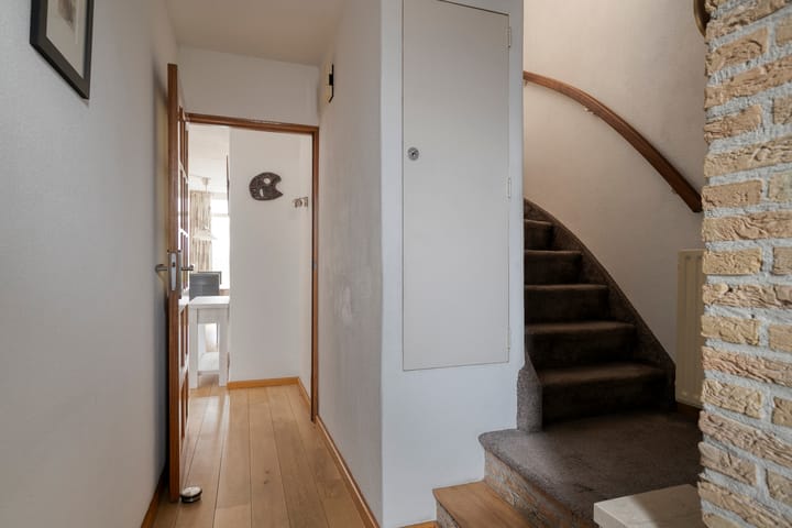 Foto 11 van De Reitstraat 2