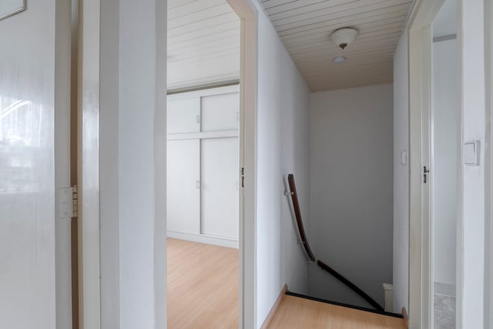 Foto 12 van De Reitstraat 2