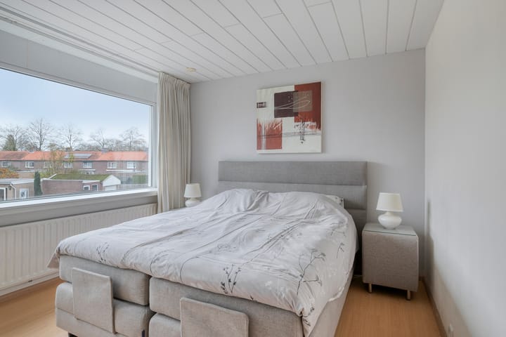 Foto 13 van De Reitstraat 2