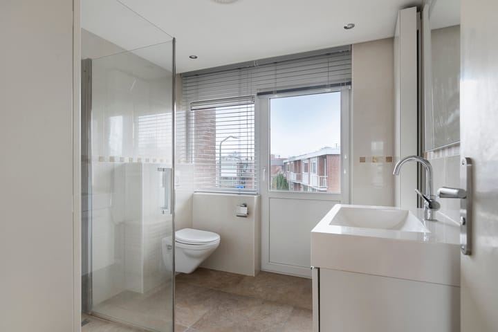 Foto 15 van De Reitstraat 2