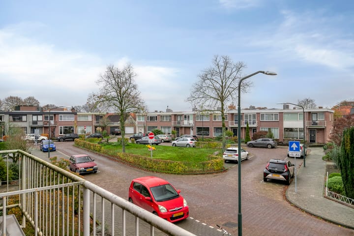 Foto 17 van De Reitstraat 2