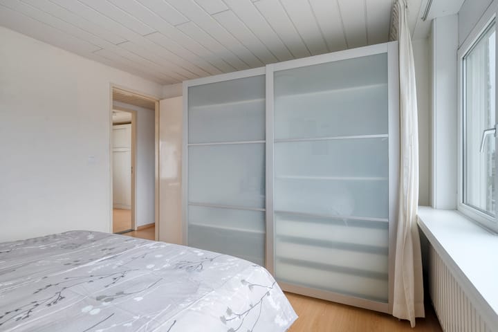 Foto 14 van De Reitstraat 2