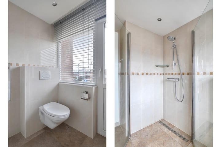 Foto 16 van De Reitstraat 2