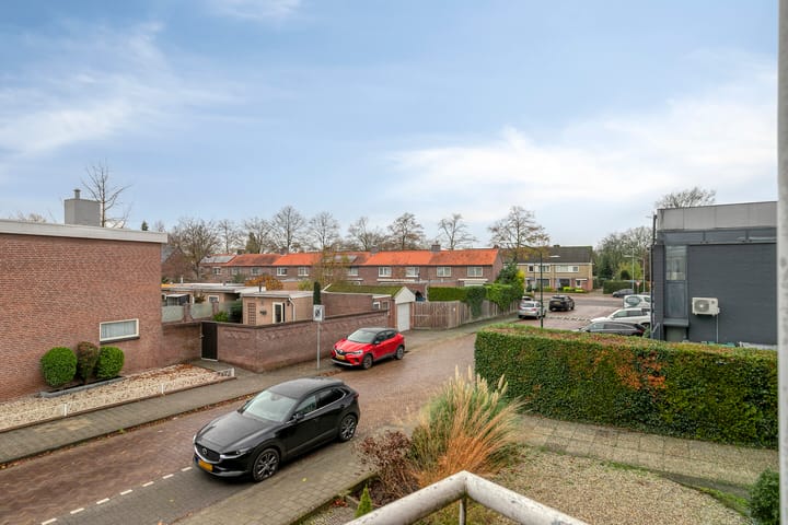 Foto 18 van De Reitstraat 2