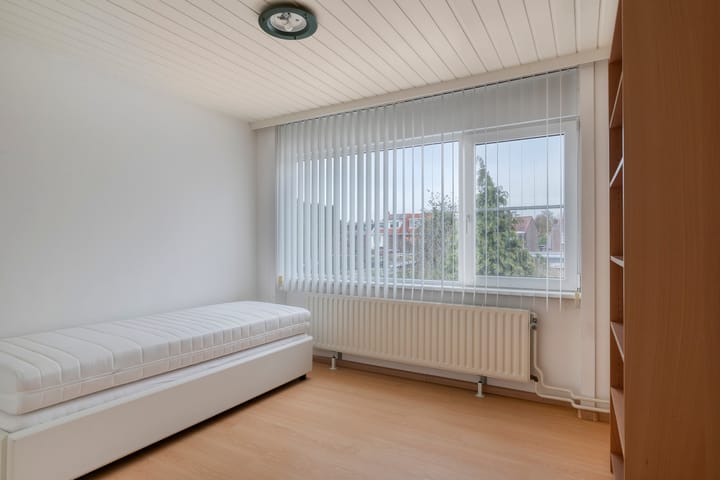 Foto 19 van De Reitstraat 2