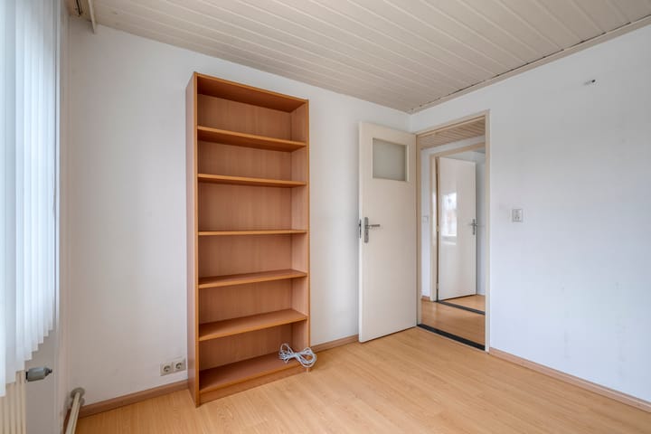 Foto 20 van De Reitstraat 2