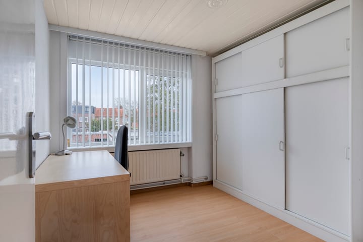 Foto 21 van De Reitstraat 2