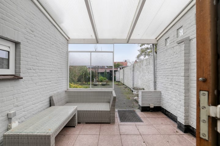 Foto 23 van De Reitstraat 2