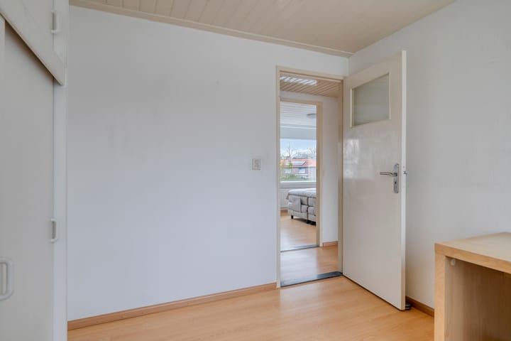 Foto 22 van De Reitstraat 2