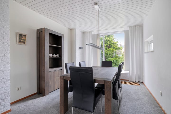 Foto 4 van De Reitstraat 2