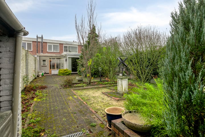 Foto 26 van De Reitstraat 2