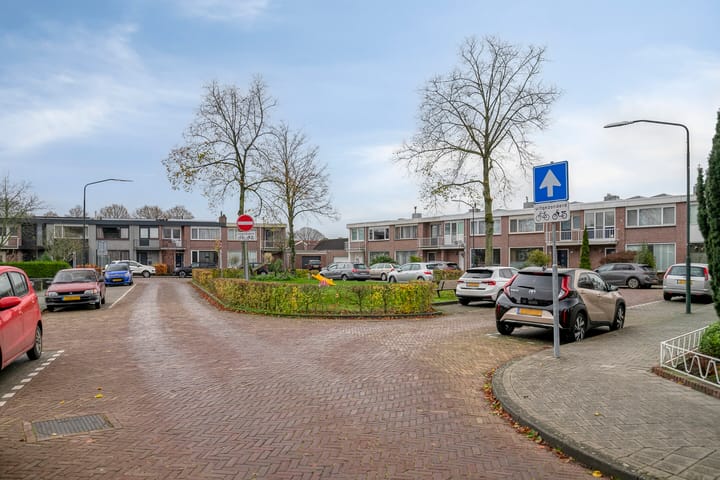 Foto 30 van De Reitstraat 2