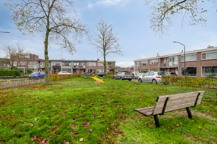 Foto 31 van De Reitstraat 2