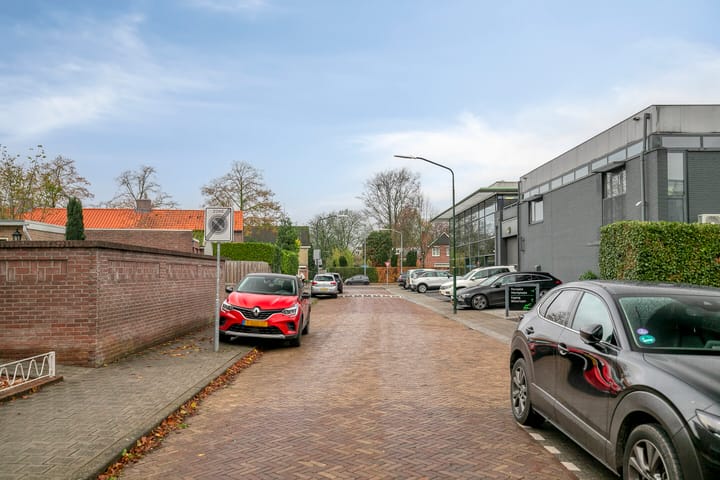 Foto 32 van De Reitstraat 2