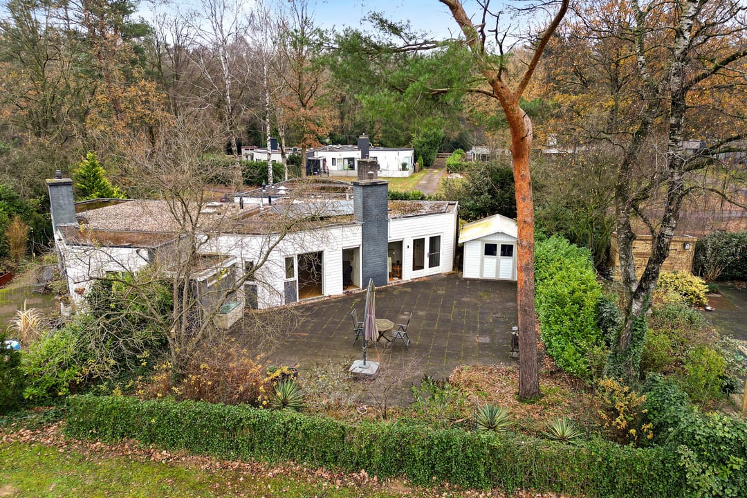 Foto 1 van Ermerzand 101