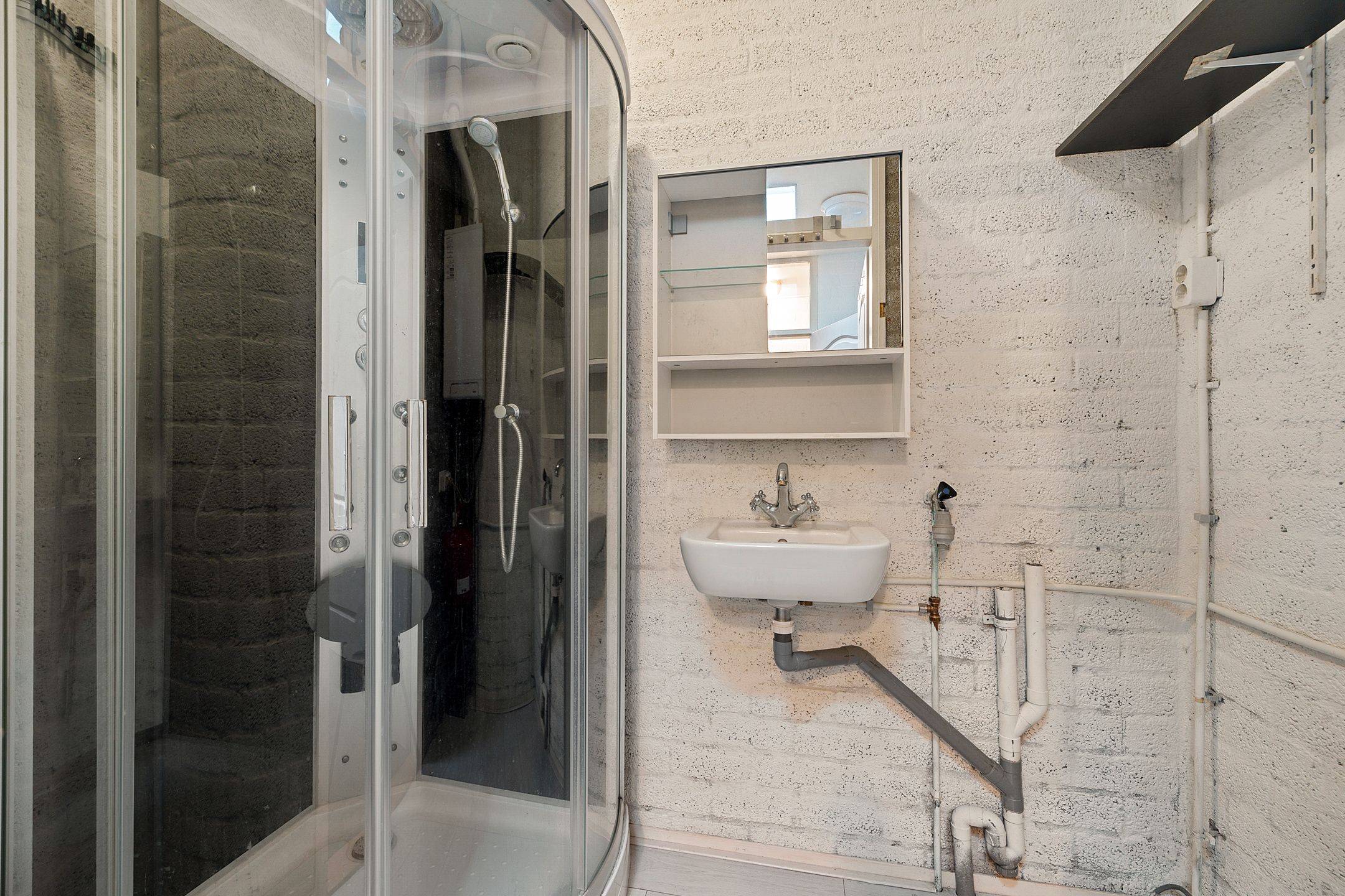 Foto 3 van Ermerzand 101