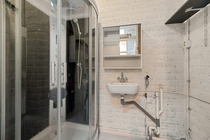 Photo 3 of Ermerzand 101