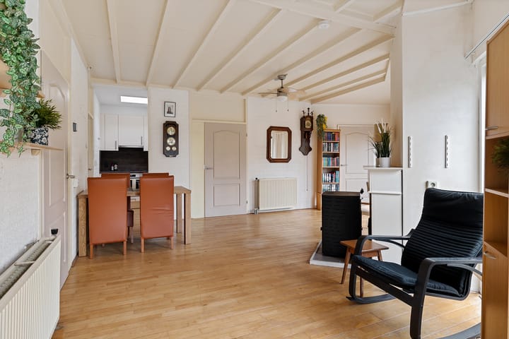 Photo 4 of Ermerzand 101