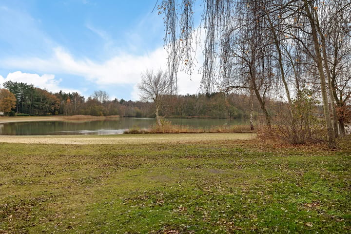 Photo 5 of Ermerzand 101