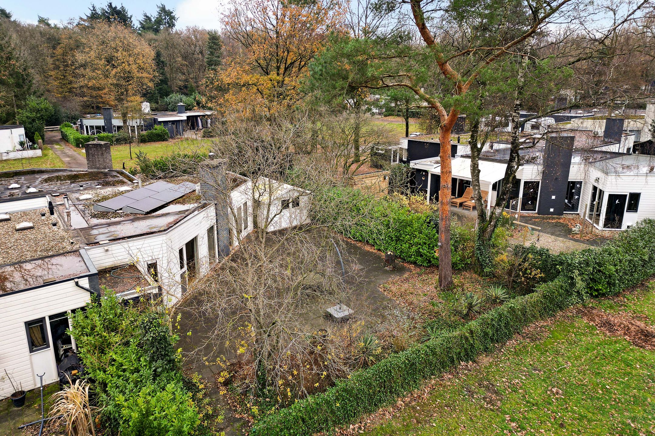 Foto 6 van Ermerzand 101