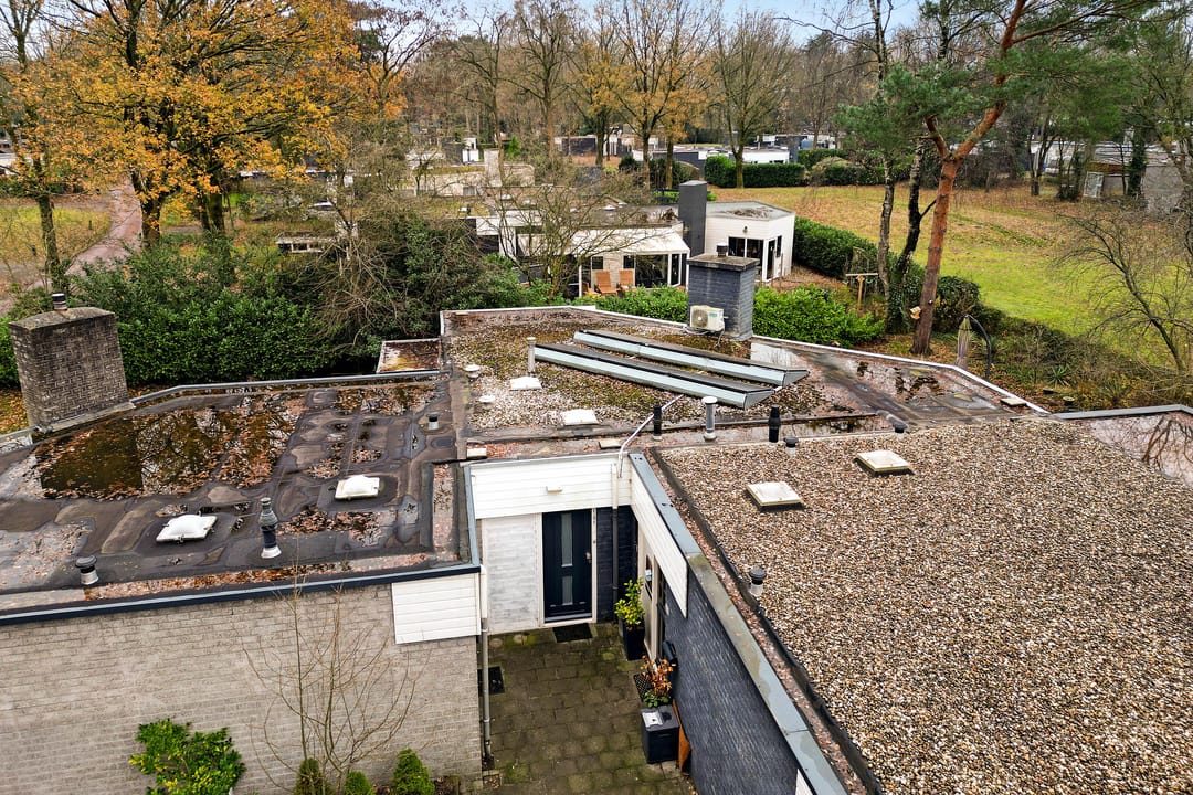 Foto 7 van Ermerzand 101