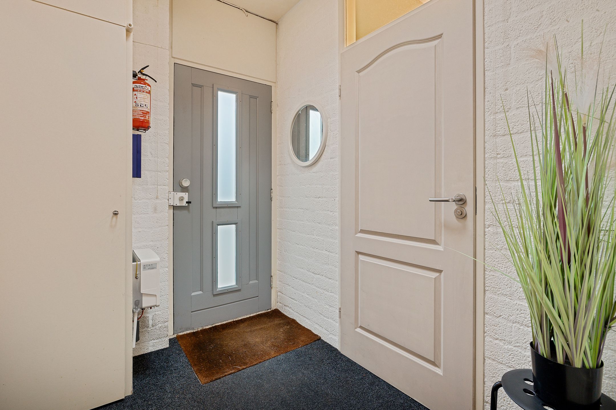 Foto 9 van Ermerzand 101