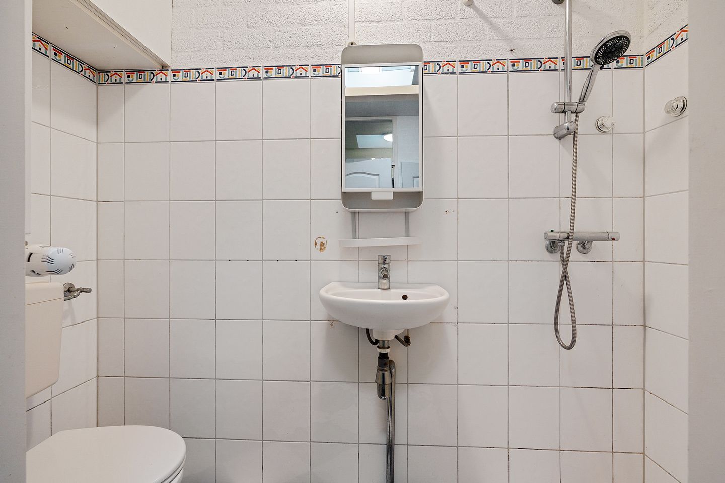 Foto 10 van Ermerzand 101