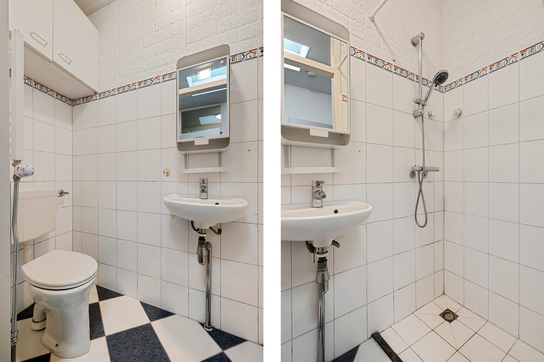 Foto 11 van Ermerzand 101