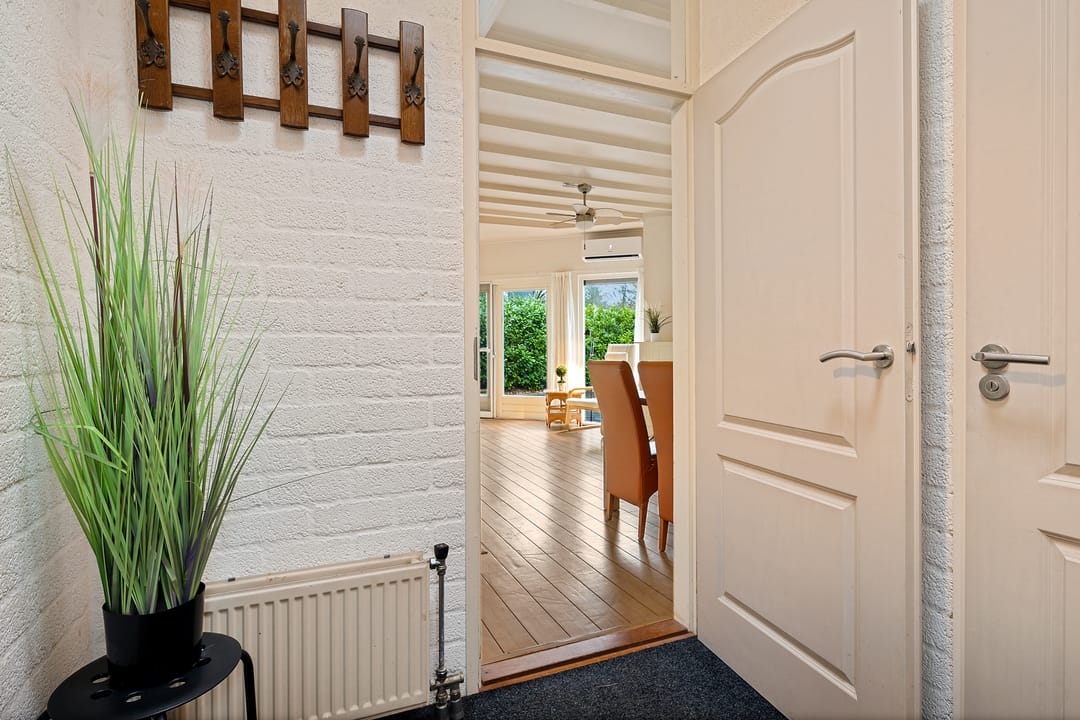 Foto 13 van Ermerzand 101