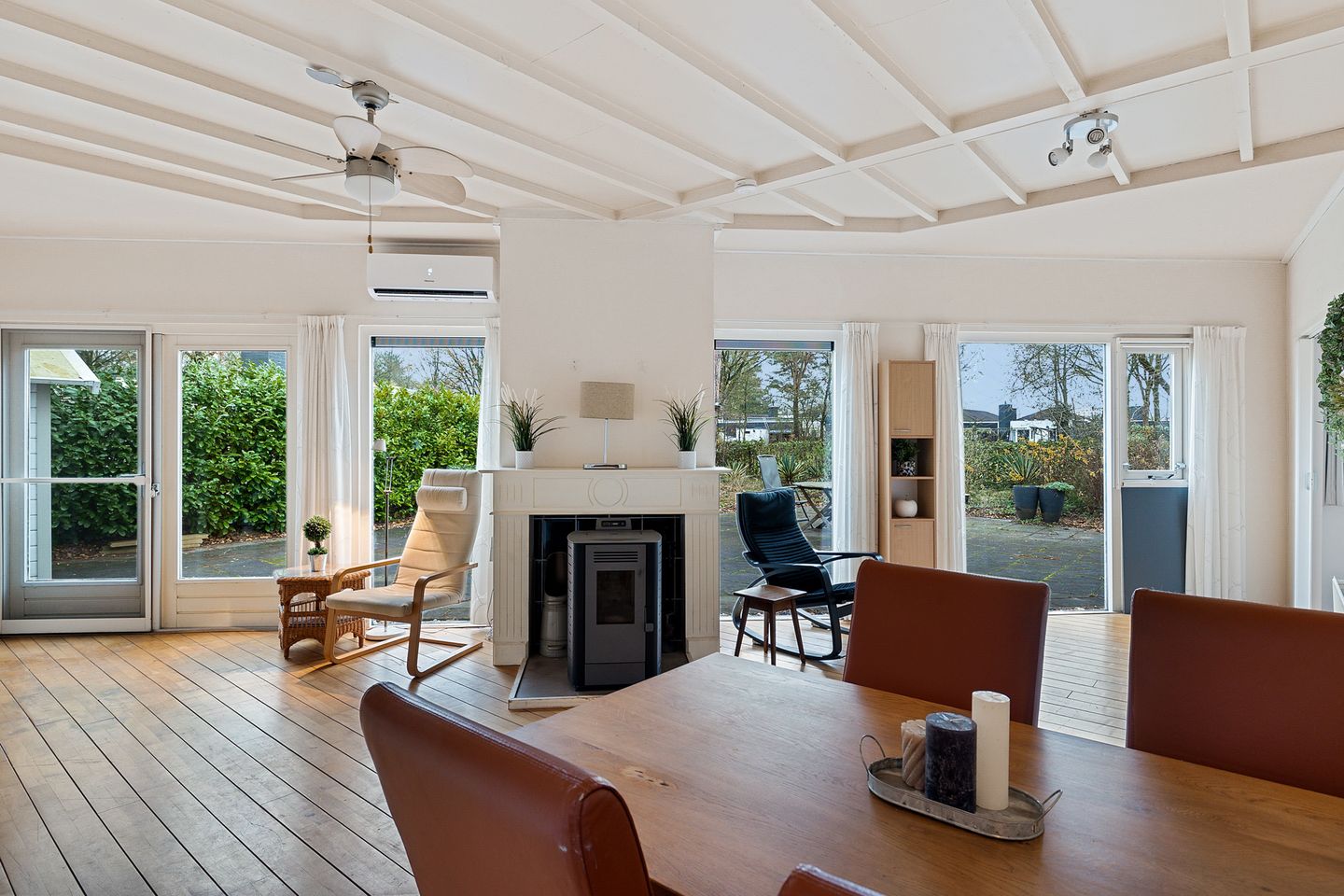 Foto 14 van Ermerzand 101