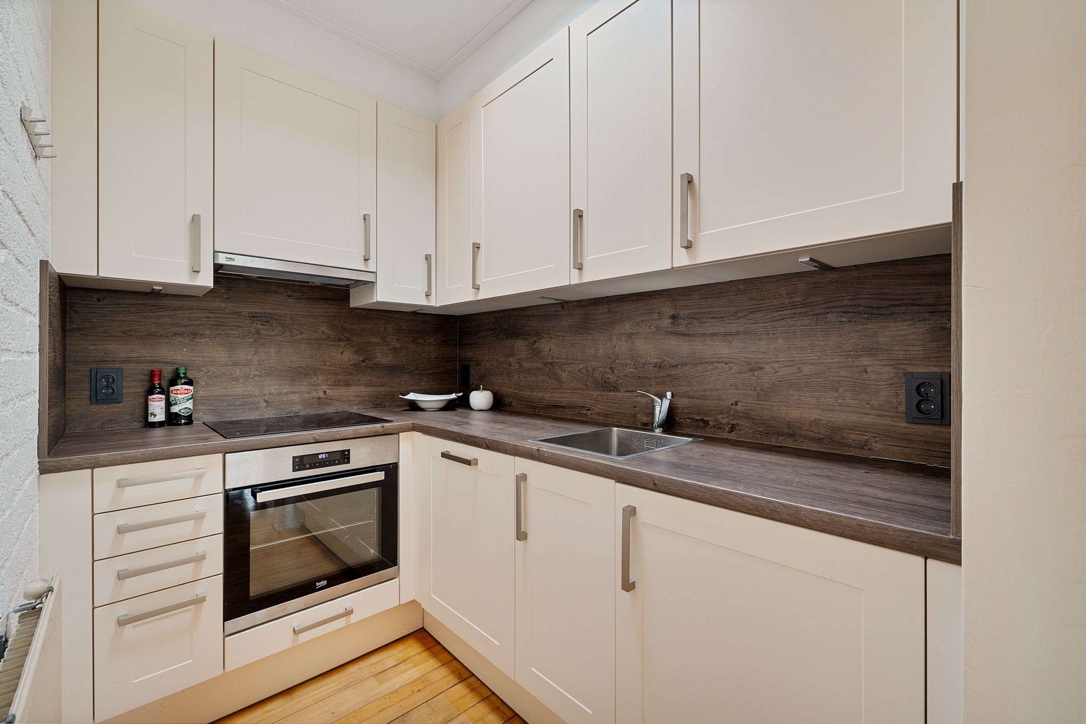 Foto 15 van Ermerzand 101