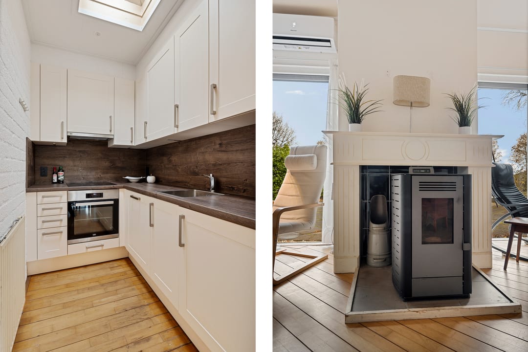 Foto 16 van Ermerzand 101