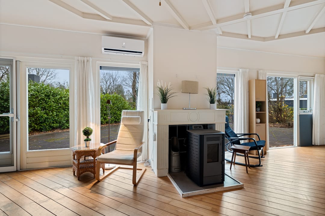 Foto 17 van Ermerzand 101