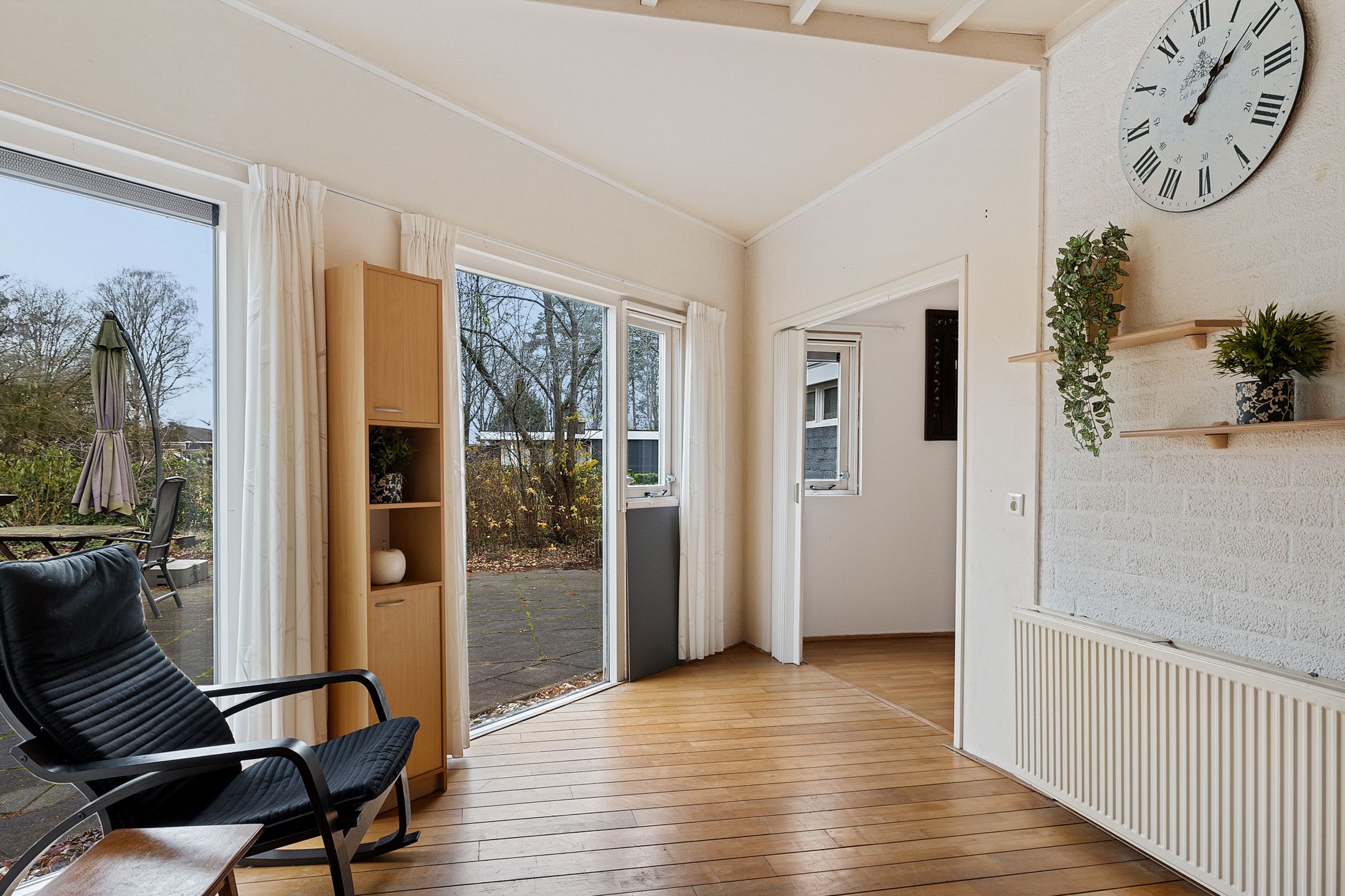 Foto 18 van Ermerzand 101