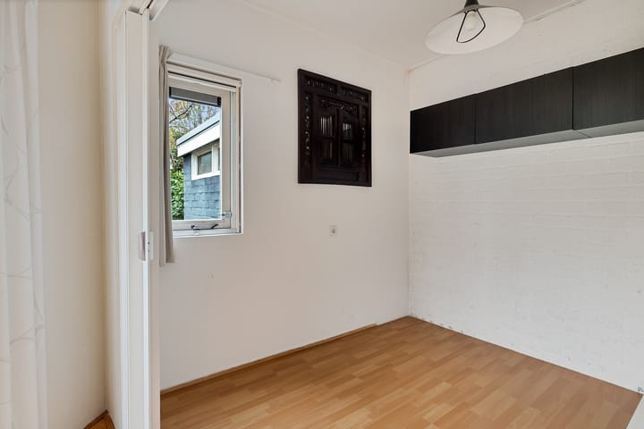 Photo 19 of Ermerzand 101