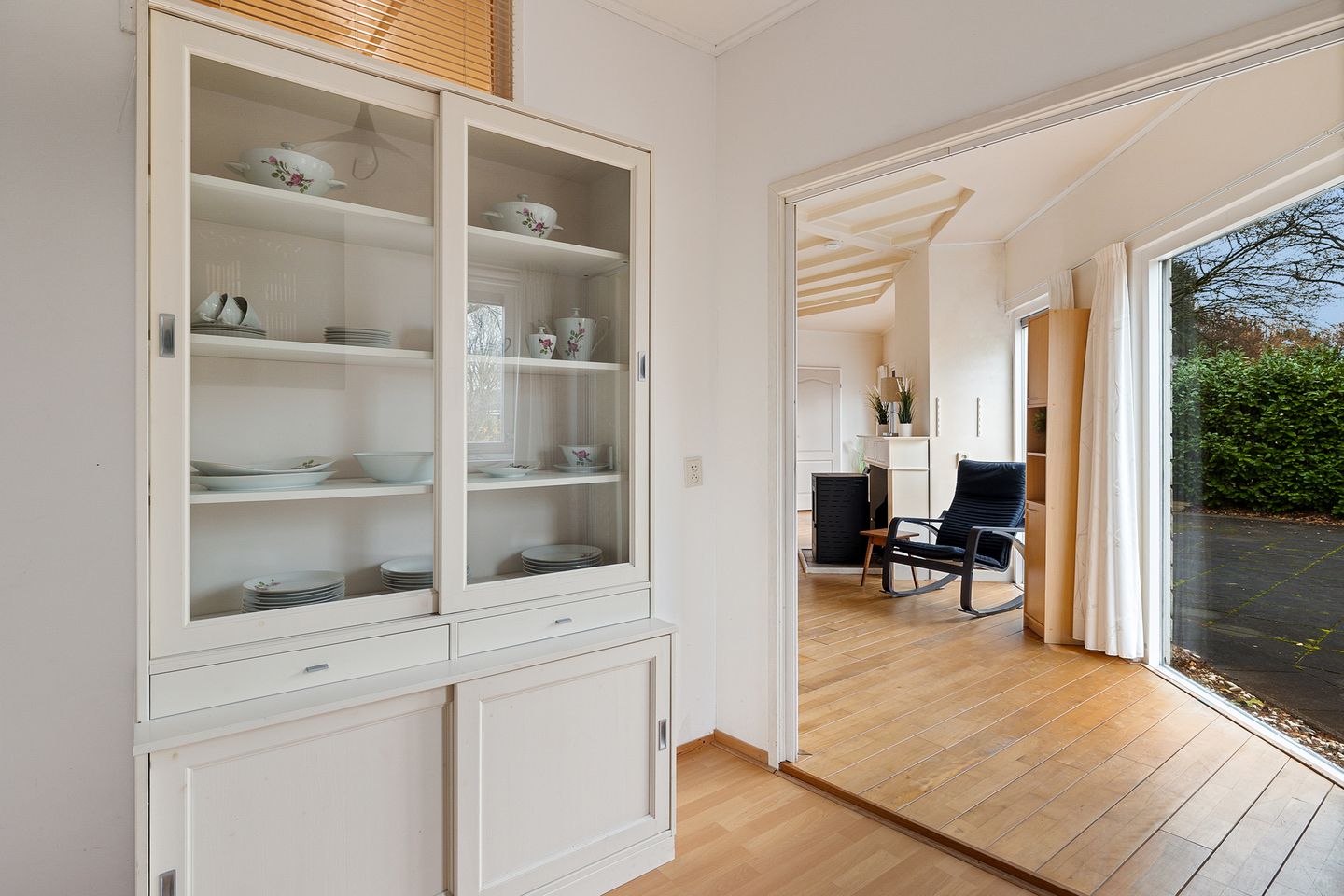 Foto 20 van Ermerzand 101