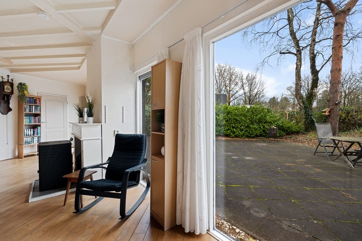 Photo 21 of Ermerzand 101