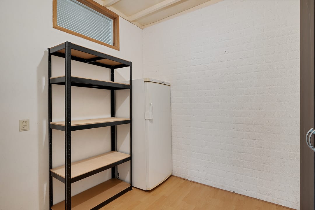 Foto 22 van Ermerzand 101