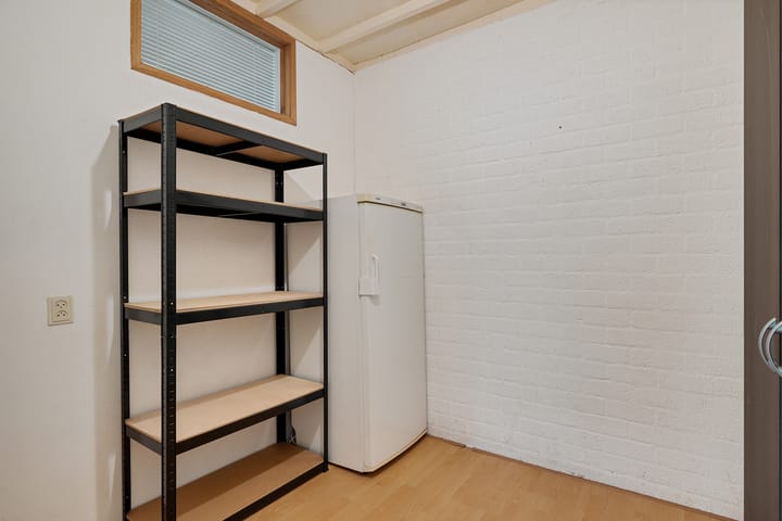 Photo 22 of Ermerzand 101