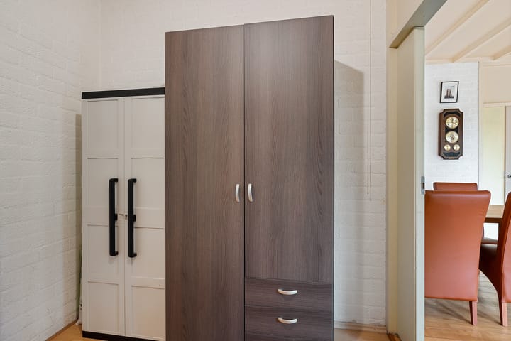 Photo 23 of Ermerzand 101