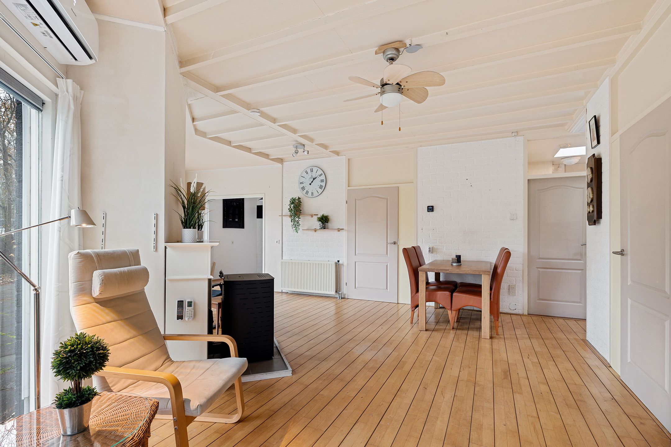 Foto 24 van Ermerzand 101