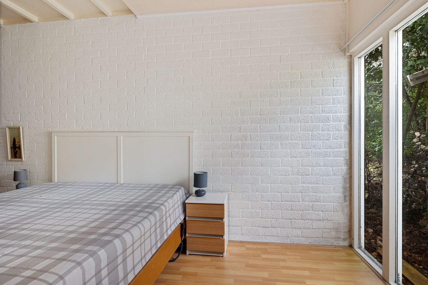 Foto 25 van Ermerzand 101