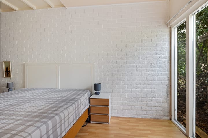 Photo 25 of Ermerzand 101