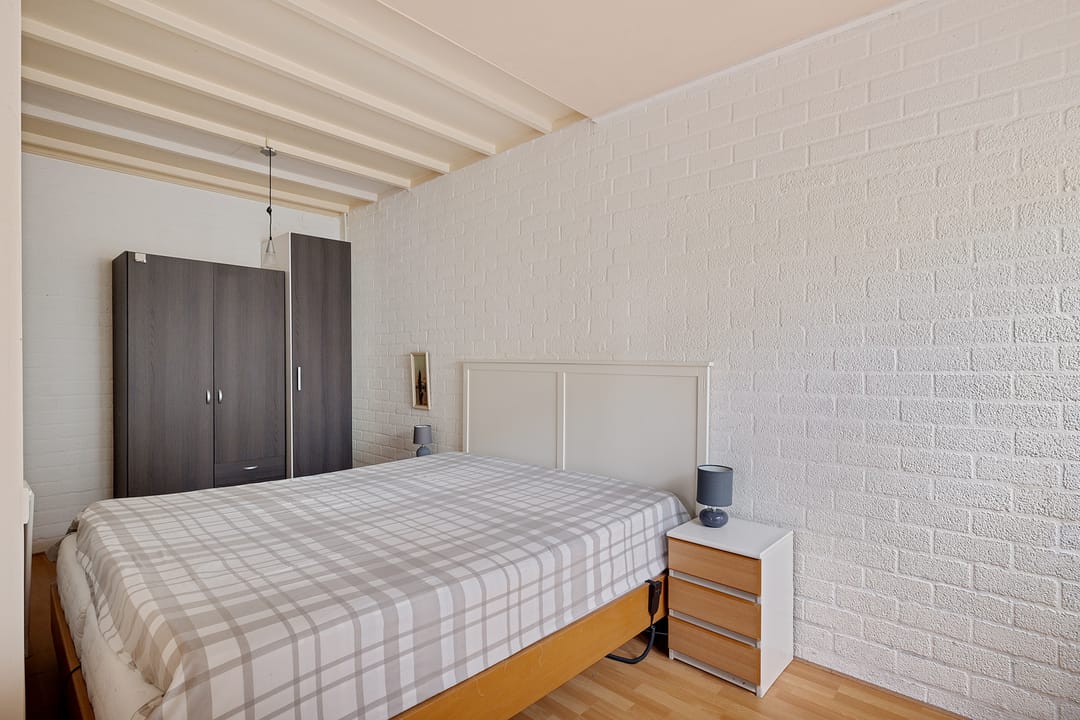 Foto 26 van Ermerzand 101