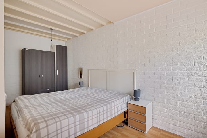 Photo 26 of Ermerzand 101