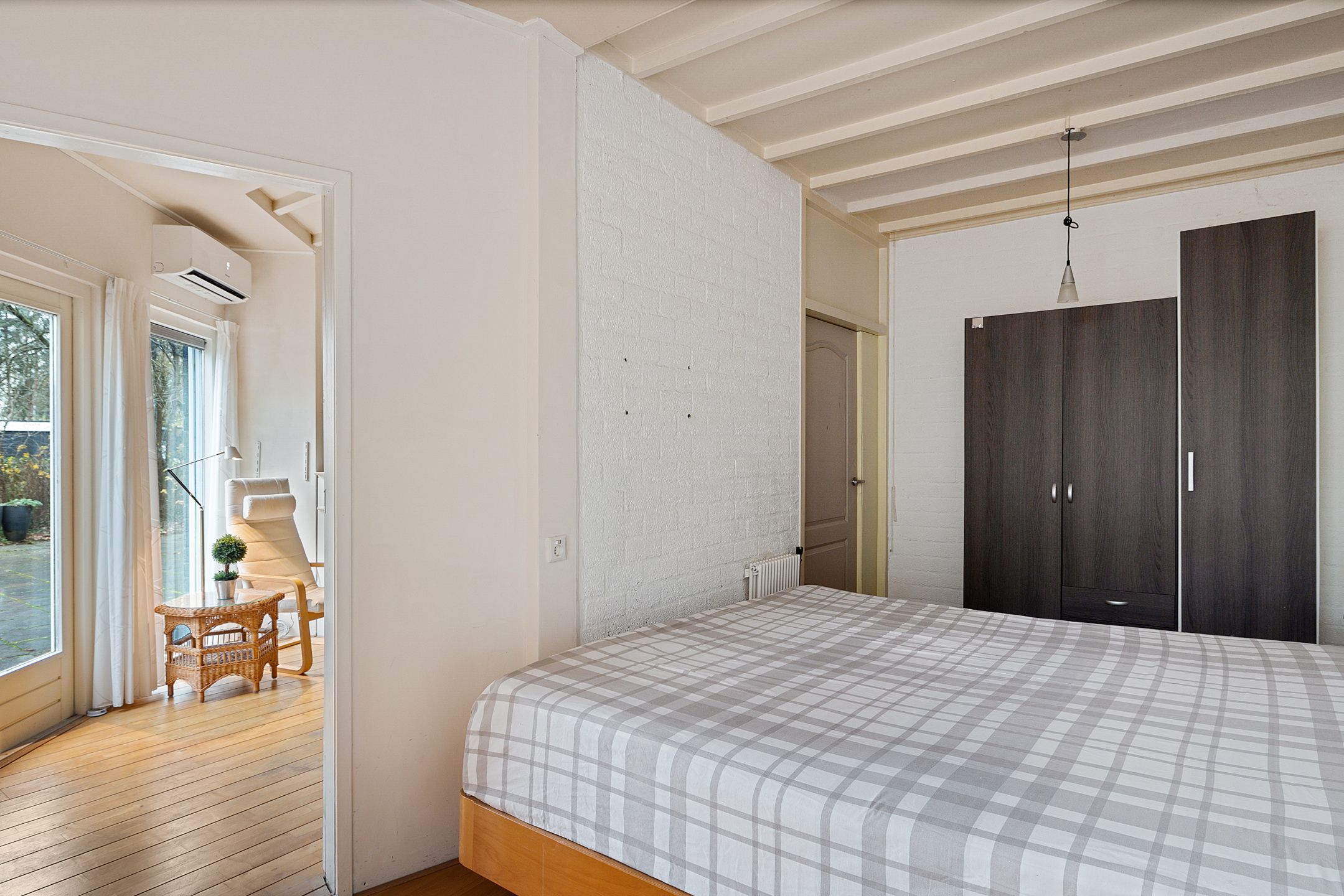 Foto 27 van Ermerzand 101