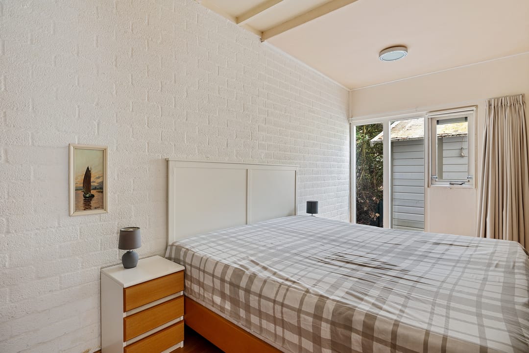 Foto 28 van Ermerzand 101