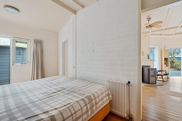 Photo 29 of Ermerzand 101