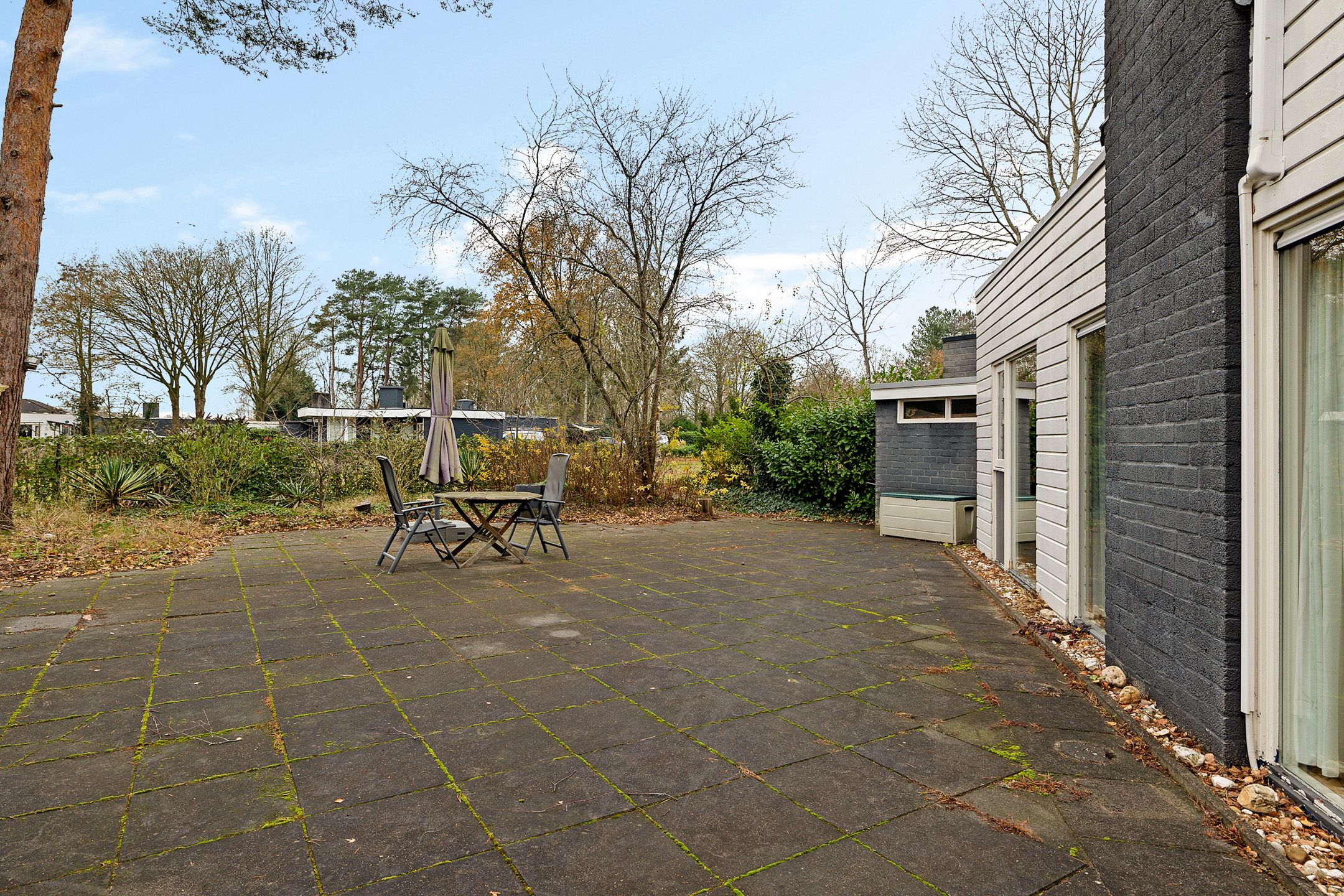 Foto 30 van Ermerzand 101