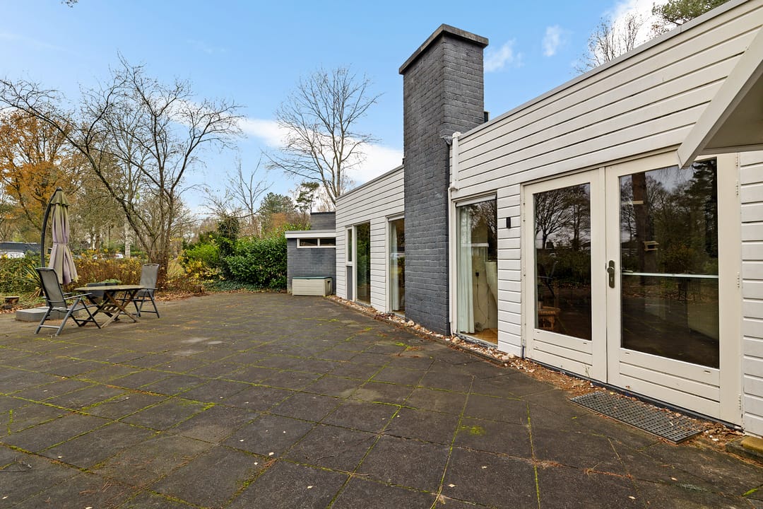 Foto 31 van Ermerzand 101